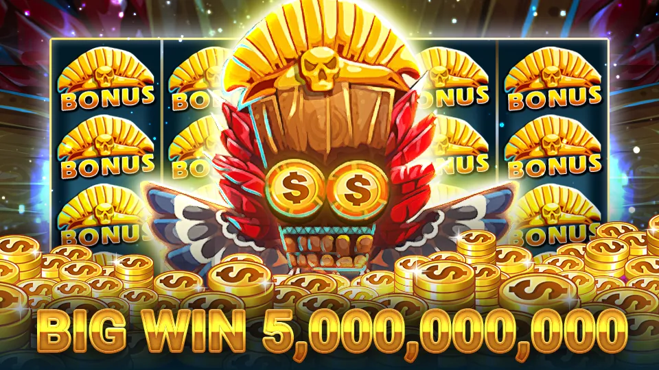 Game bắn cá giải trí tại iwinclub