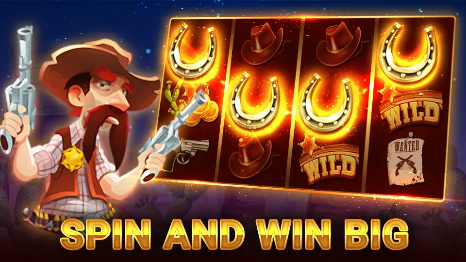 Hướng dẫn tải và cài đặt iwinclub APK cho Android