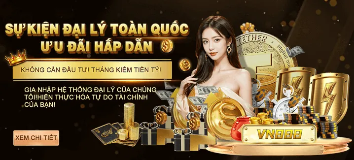 Thưởng nạp tiền hàng ngày/tuần iwinclub