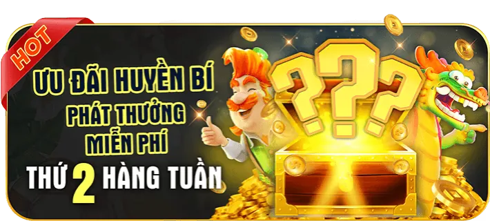 Hệ thống nạp rút tiền nhanh chóng và an toàn