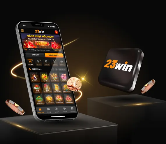 Nền tảng iwinclub uy tín và an toàn