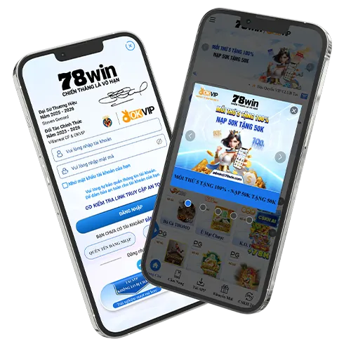 Kho game đa dạng iwinclub