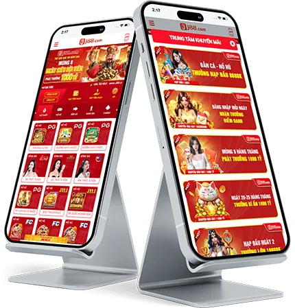 Đa dạng trò chơi giải trí iwinclub