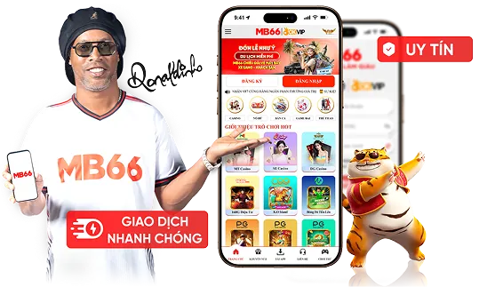 Biểu tượng thương hiệu uy tín của iwinclub