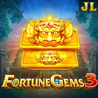 Chơi game có trách nhiệm iwinclub