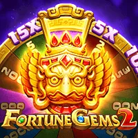 Hỗ trợ trực tuyến iwinclub qua Live Chat