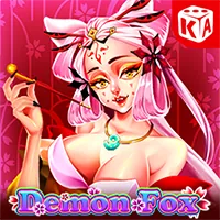 Kênh mạng xã hội iwinclub