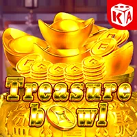 Nổ Hũ Vàng Miền Viễn Tây