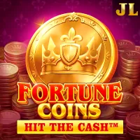 Cài đặt quản lý cookie của người dùng trên nền tảng iwinclub