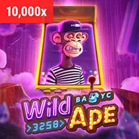 Biện pháp bảo mật dữ liệu của iwinclub