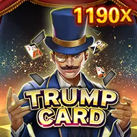 Tổng đài chăm sóc khách hàng iwinclub