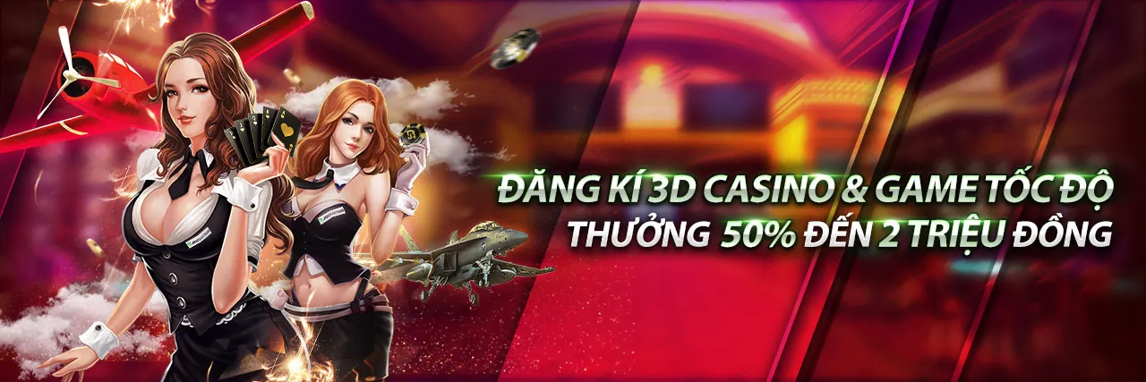 Khuyến mãi iwinclub 2026: Nền Tảng Giải Trí Hàng Đầu & Ưu Đãi Khủng!