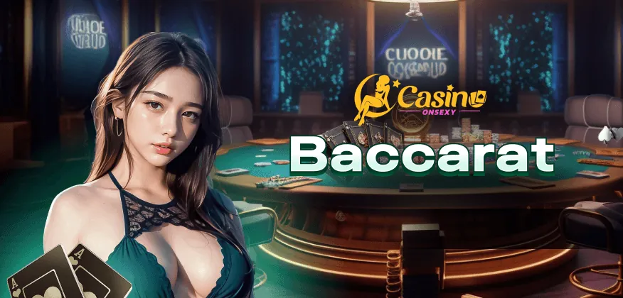 Chương trình VIP độc quyền iwinclub