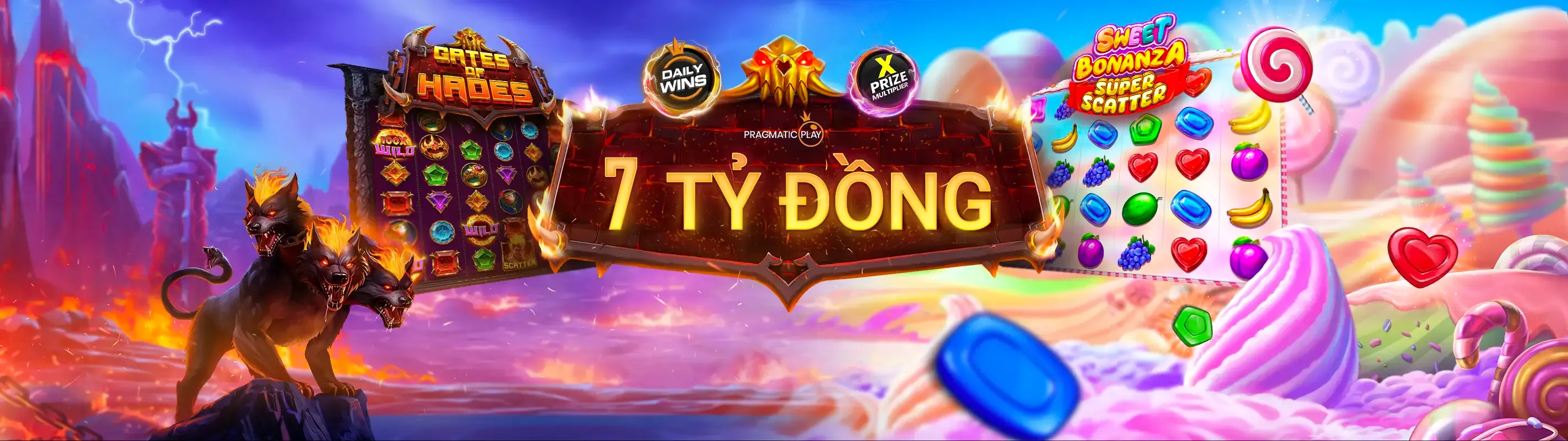 Biểu tượng bảo mật dữ liệu và quyền riêng tư của iwinclub
