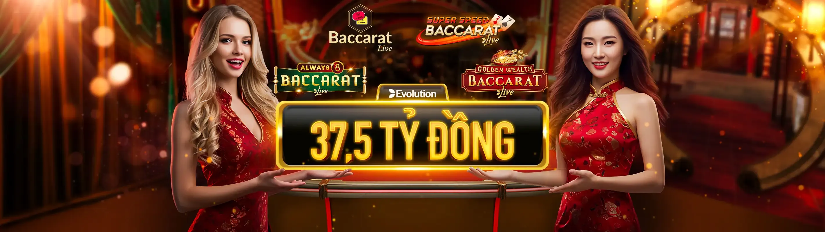 Trung tâm hỗ trợ khách hàng iwinclub 24/7