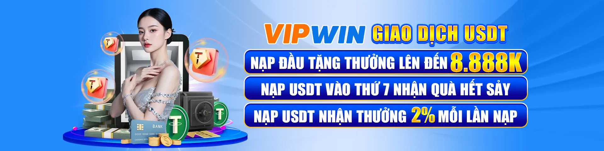 Kho trò chơi đa dạng tại iwinclub bao gồm thể thao, casino, nổ hũ và bắn cá