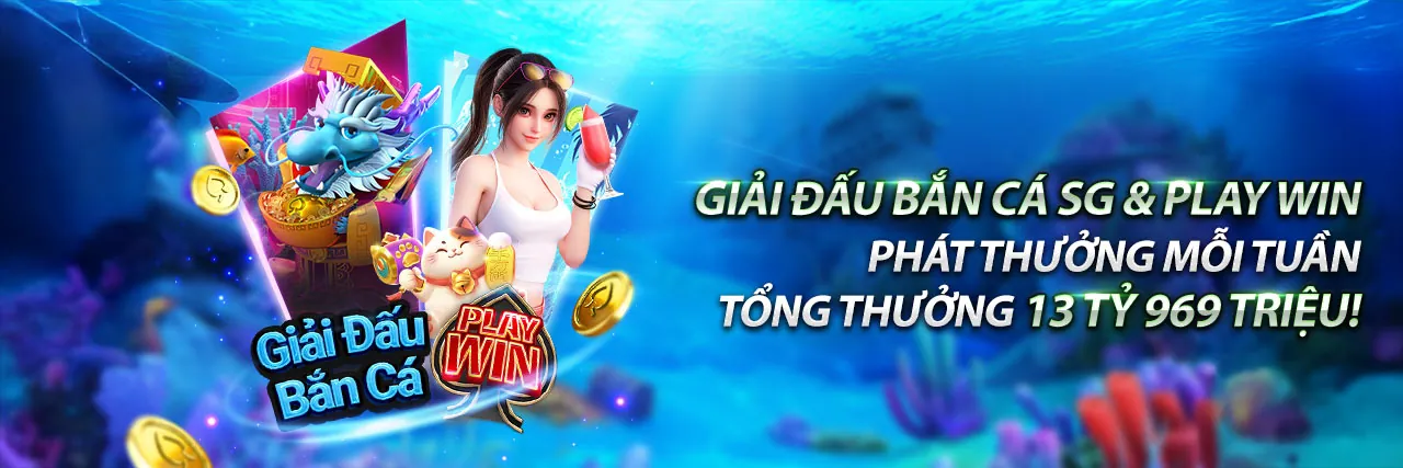 Tải ứng dụng iwinclub chính thức trên điện thoại và máy tính bảng