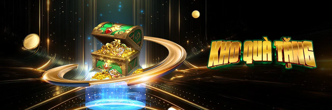 Tin tức iwinclub trang chủ chính thức
