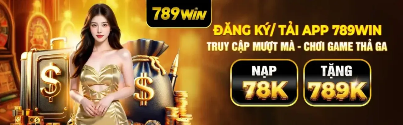 Hình ảnh tổng quan về quy tắc trò chơi iwinclub