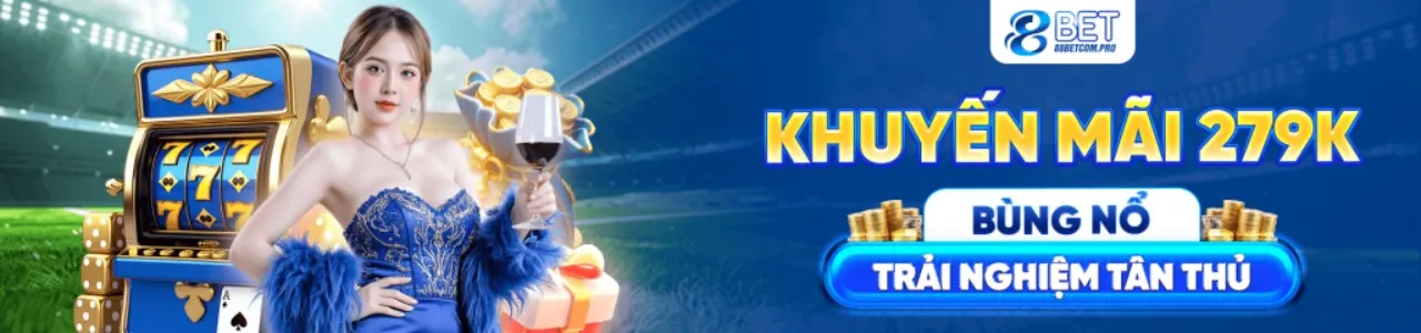 Hình ảnh chính trang blog iwinclub trang chủ chính thức