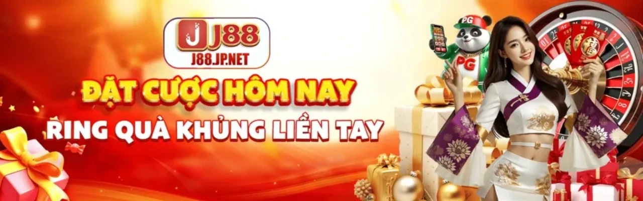 Đa dạng các trò chơi cá cược và giải trí tại iwinclub.