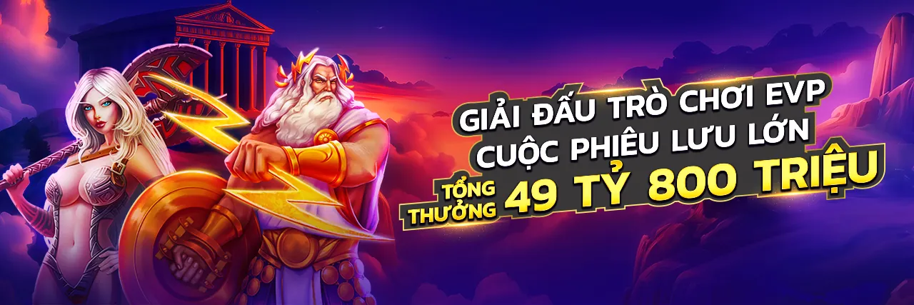 Hình ảnh chính game Bắn Cá iwinclub
