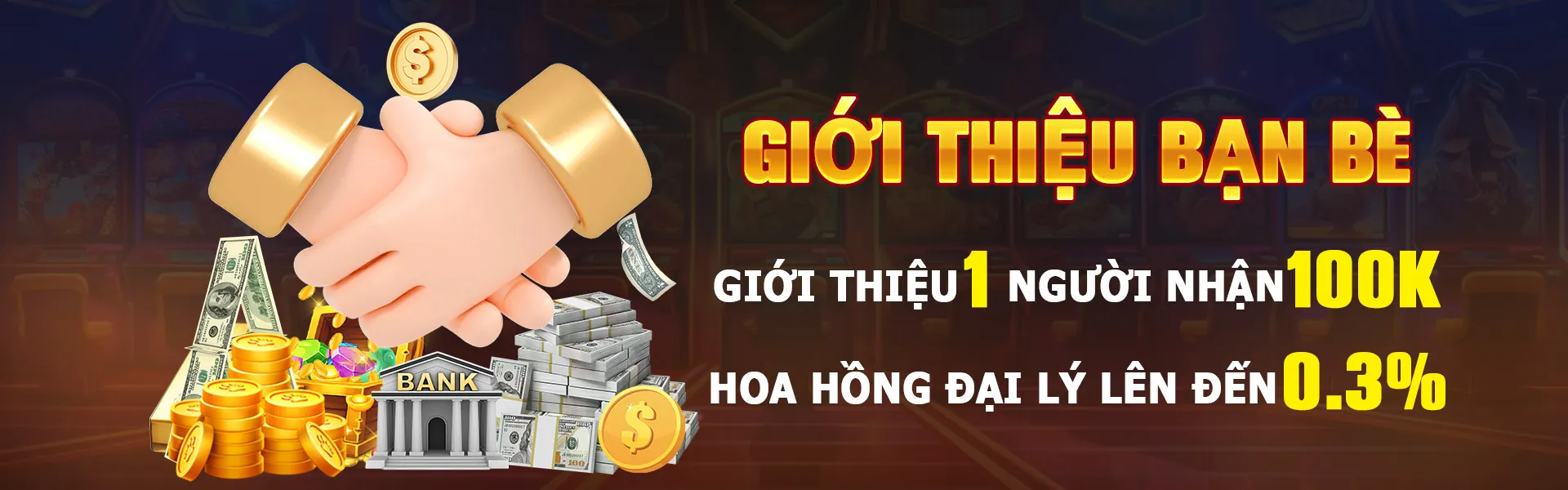 Hình ảnh đại diện cho mối quan hệ đối tác và sự phát triển cùng iwinclub
