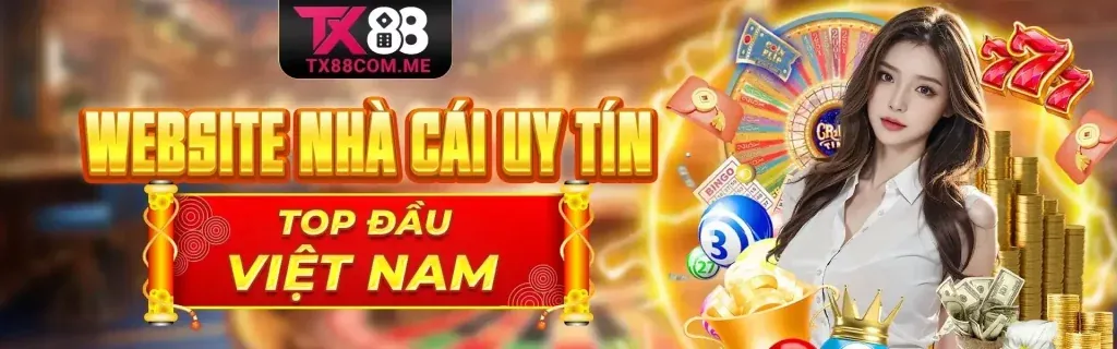 Sảnh casino trực tuyến iwinclub với các trò chơi hấp dẫn