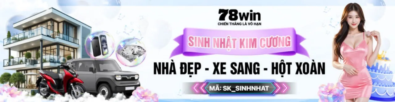 Các phương thức nạp tiền an toàn và nhanh chóng tại iwinclub.