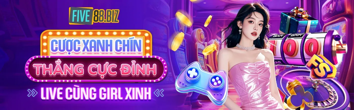 Cá cược thể thao iwinclub