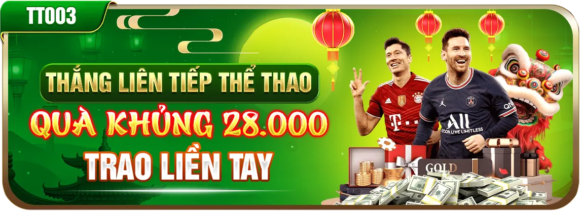 Hình ảnh đại diện iwinclub trang chủ chính thức, thể hiện tầm nhìn và sứ mệnh của nền tảng