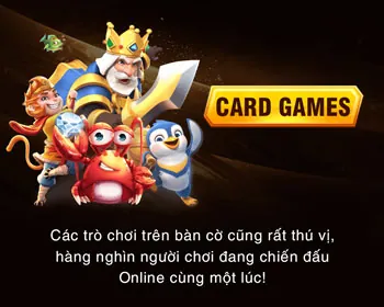 Tỷ Lệ Thắng Cược Cao và Jackpot Khủng