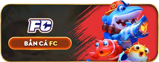 Tin tức trò chơi nổ hũ iwinclub