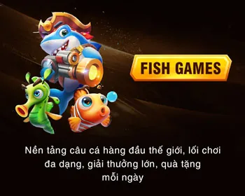 Tin tức tải iwinclub app
