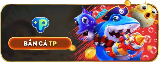 Các chương trình khuyến mãi và ưu đãi hấp dẫn tại iwinclub