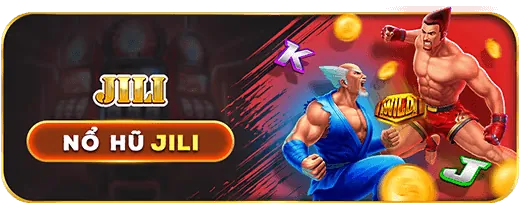 Tin tức bắn cá iwinclub