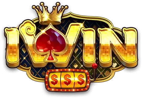 iwinclub trang chủ chính thức