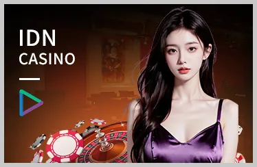 Slot game vận may rồng
