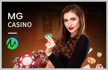 Slot game trái cây cuồng nhiệt