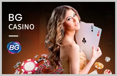 Quy tắc game nổ hũ iwinclub
