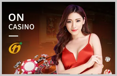 Slot game săn kho báu