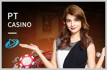 Quy tắc casino trực tuyến iwinclub