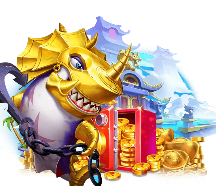 Game nổ hũ iwinclub