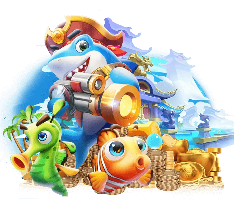 Cách truy cập iwinclub trên PC hoặc giả lập Android