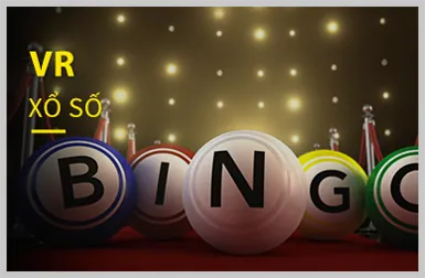Slot game rừng phép thuật