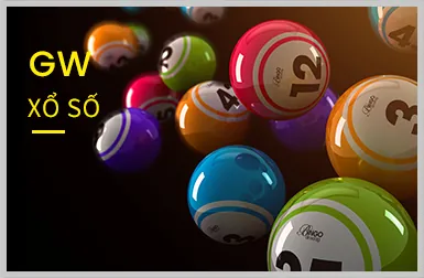 Slot game ngọc trai đại dương