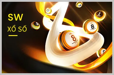 Trải nghiệm game mượt mà không giật lag