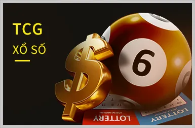 Đa dạng trò chơi cá cược và giải trí