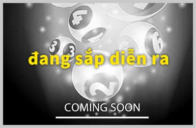 Slot game phiêu lưu không gian