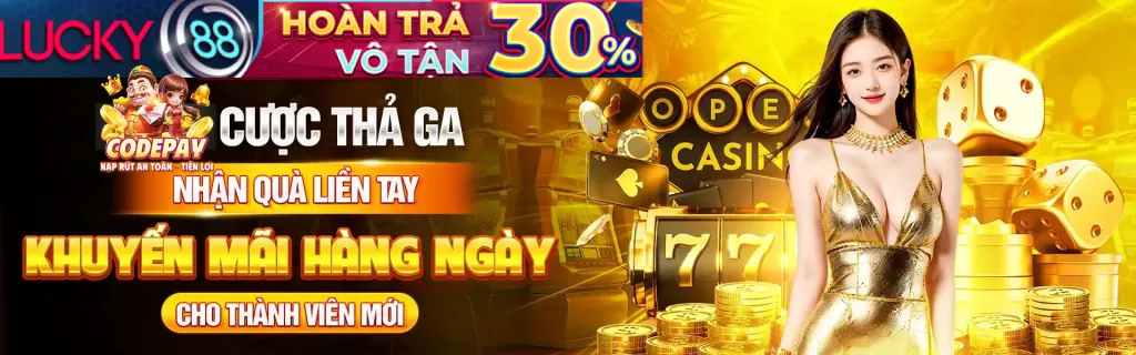 Tin tức casino trực tuyến iwinclub